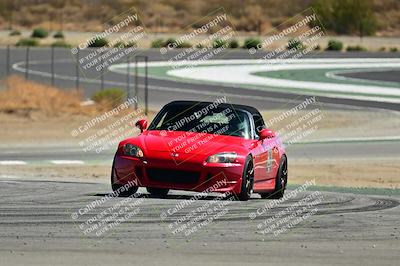 media/Sep-28-2025-Speed Ventures (Sun) [[cf5fbece84]]/Red group/Turn 9 and 3 enter/